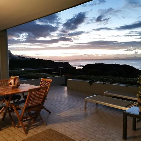 Bayview 104 Apartamento Hermanus Exterior foto